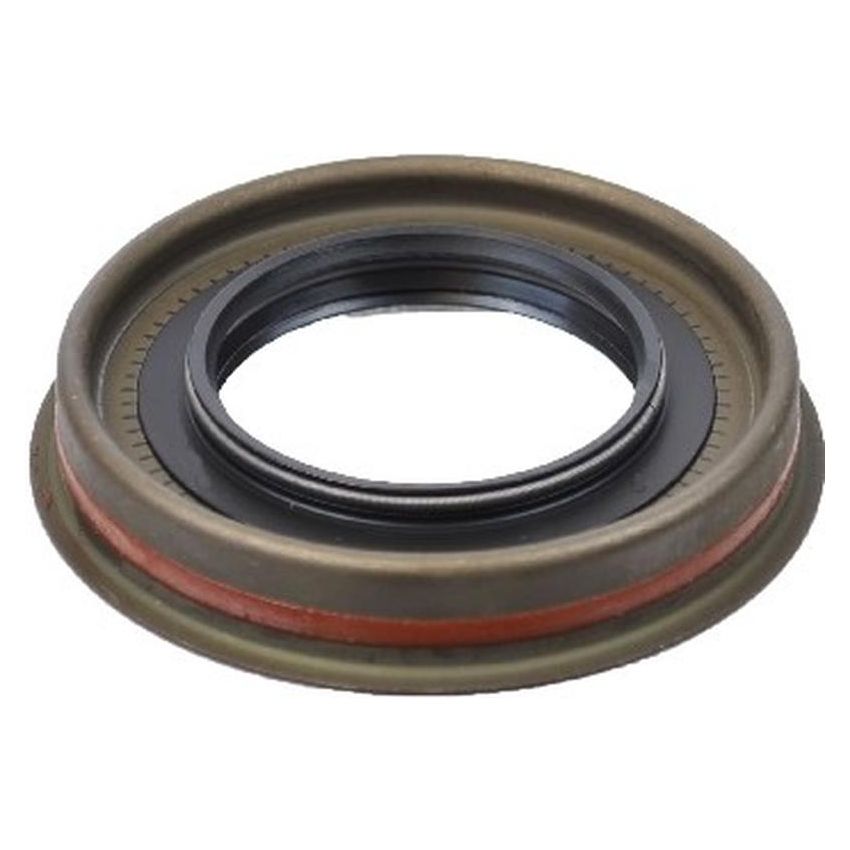 SKF 18569A SKF Seal 18569A For Chevrolet Colorado GMC Canyon