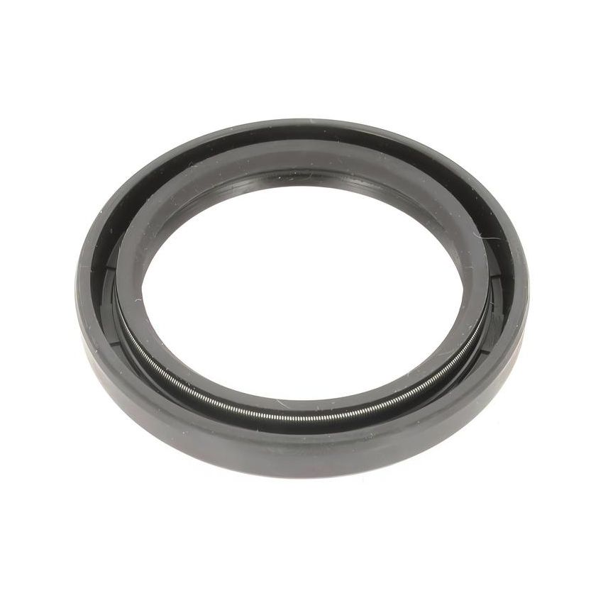 SKF 18577 SKF Timing Seal 18577 For Ford Mercury Lincoln