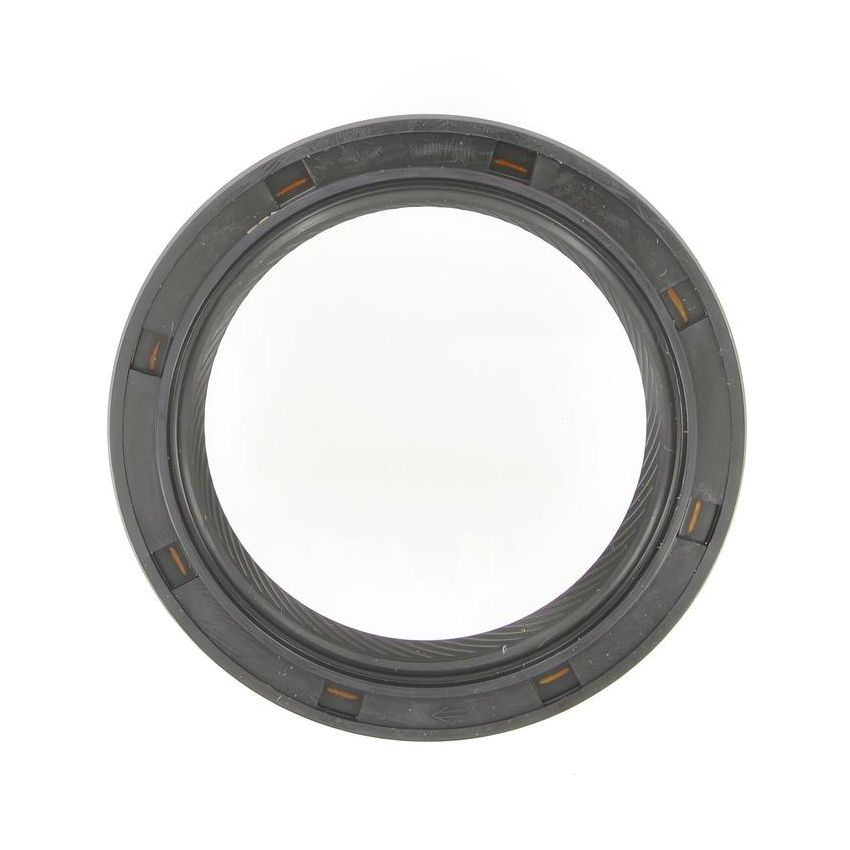 SKF 18577 SKF Timing Seal 18577 For Ford Mercury Lincoln