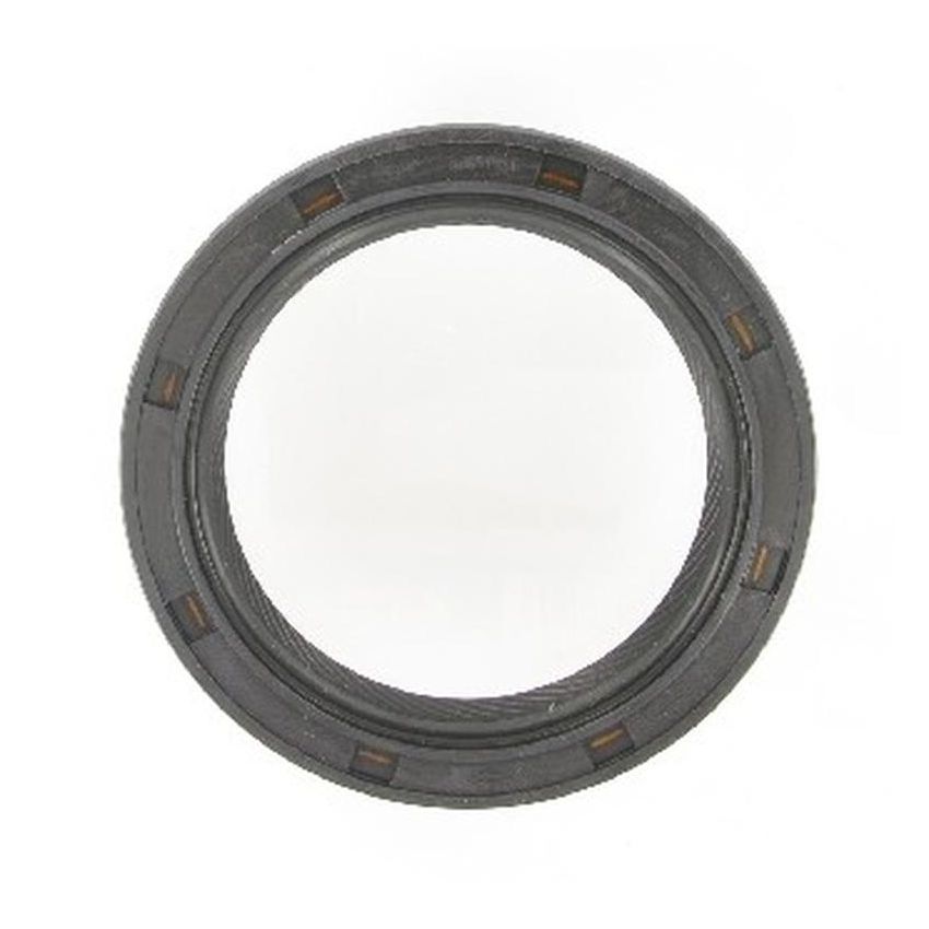 SKF 18577 SKF Timing Seal 18577 For Ford Mercury Lincoln