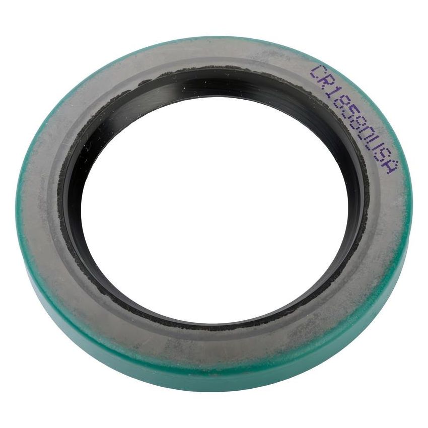 SKF 18580 SKF Seal 18580 For Jeep CJ5 CJ7 J10 American Motors Eagle