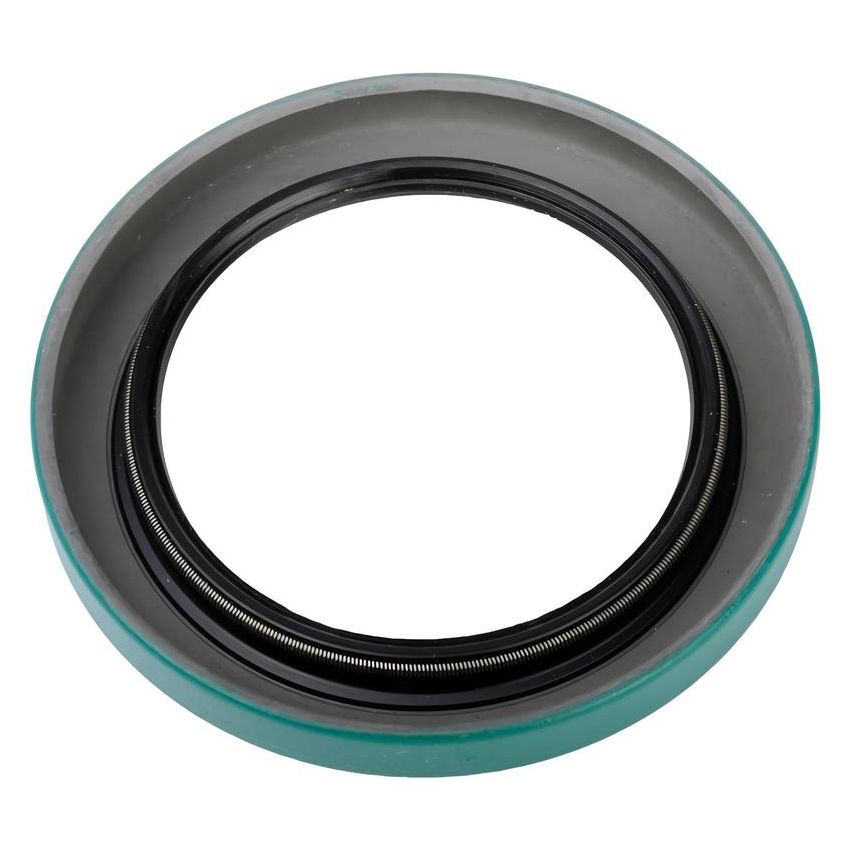 SKF 18580 SKF Seal 18580 For Jeep CJ5 CJ7 J10 American Motors Eagle