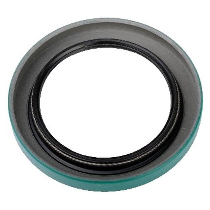 SKF 18580 SKF Seal 18580 For Jeep CJ5 CJ7 J10 American Motors Eagle