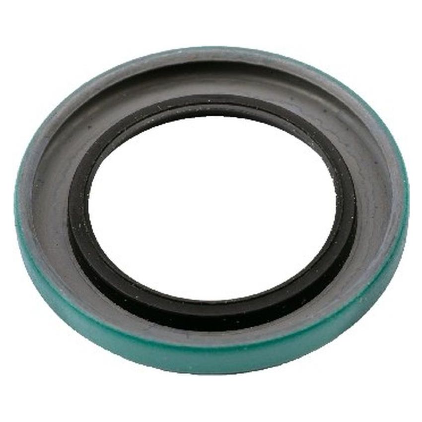 SKF 18603 SKF Seal 18603 For Chevrolet Bel Air One-Fifty Series 1955-1957