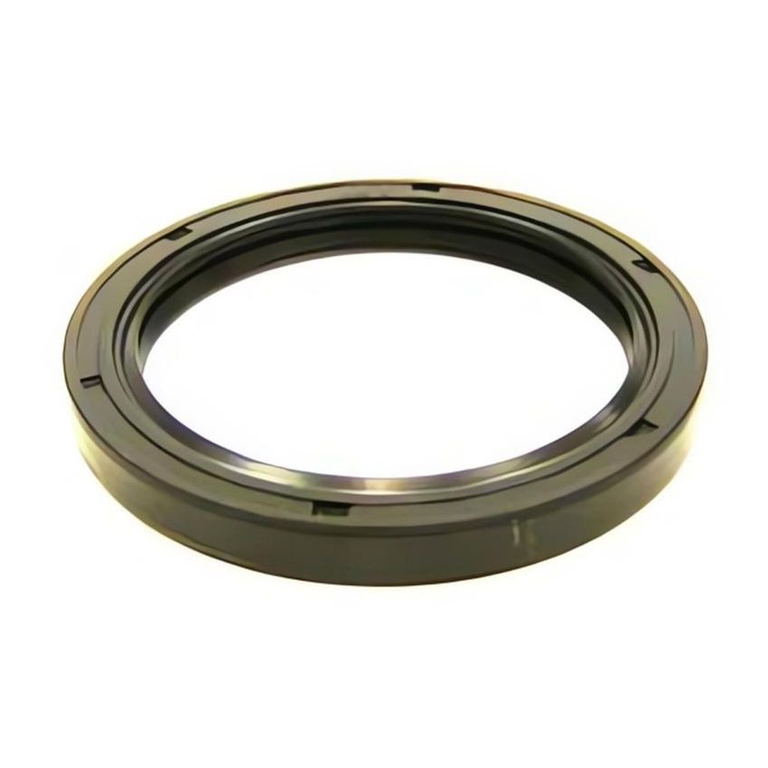 SKF 18623 SKF Seal 18623 For Ford Aerostar 1990-1997