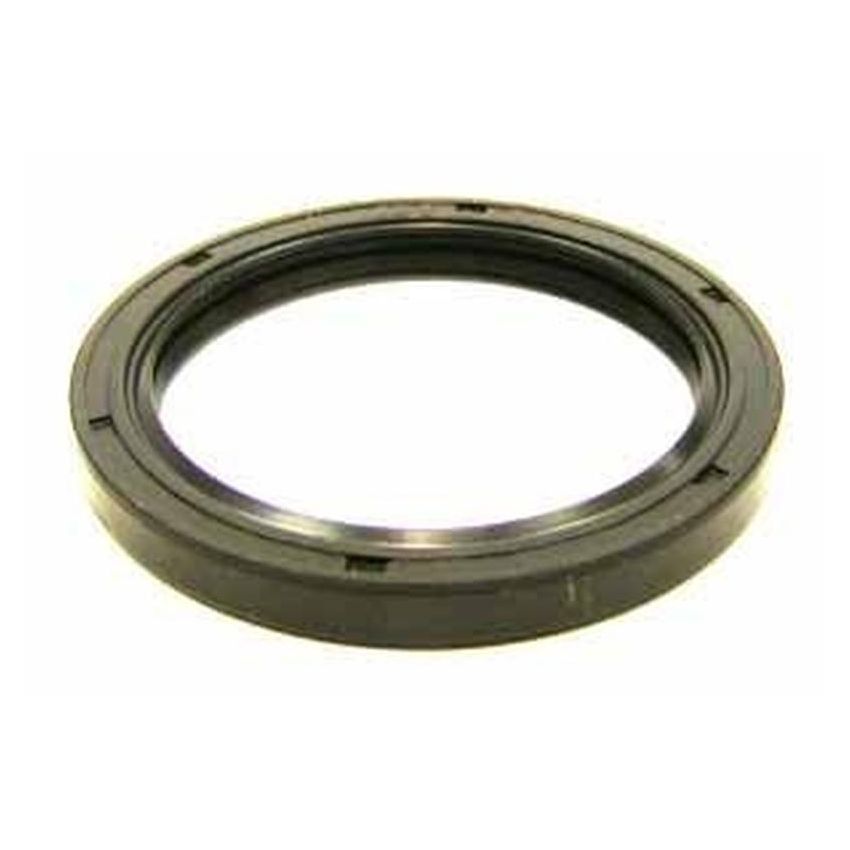 SKF 18623 SKF Seal 18623 For Ford Aerostar 1990-1997