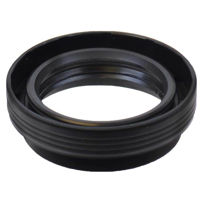 SKF 18637A SKF Seal 18637A