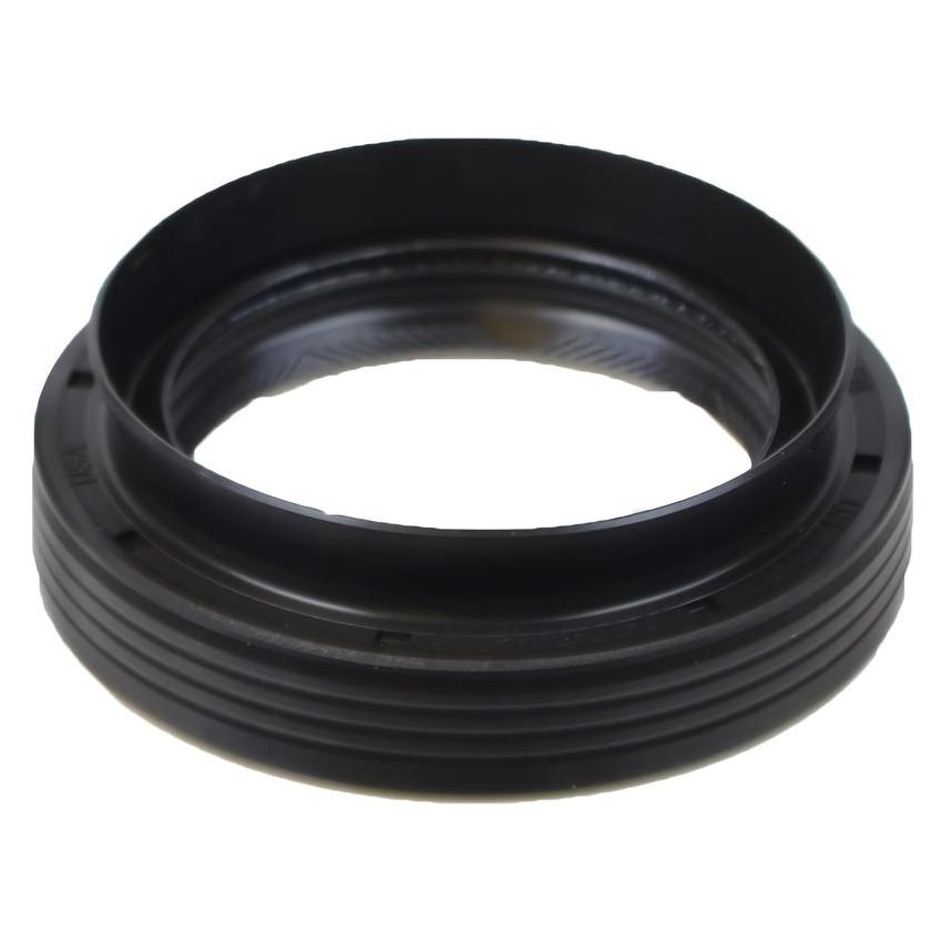 SKF 18637A SKF Seal 18637A