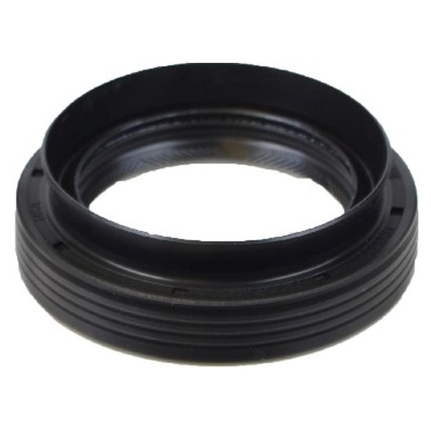 SKF 18637A SKF Seal 18637A