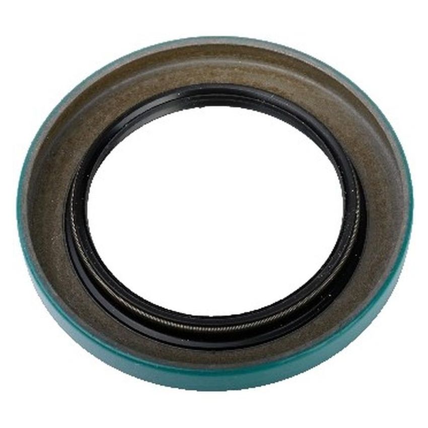 SKF 18658 SKF Seal 18658 For Chevrolet Pontiac Ford