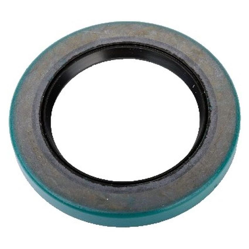 SKF 18658 SKF Seal 18658 For Chevrolet Pontiac Ford