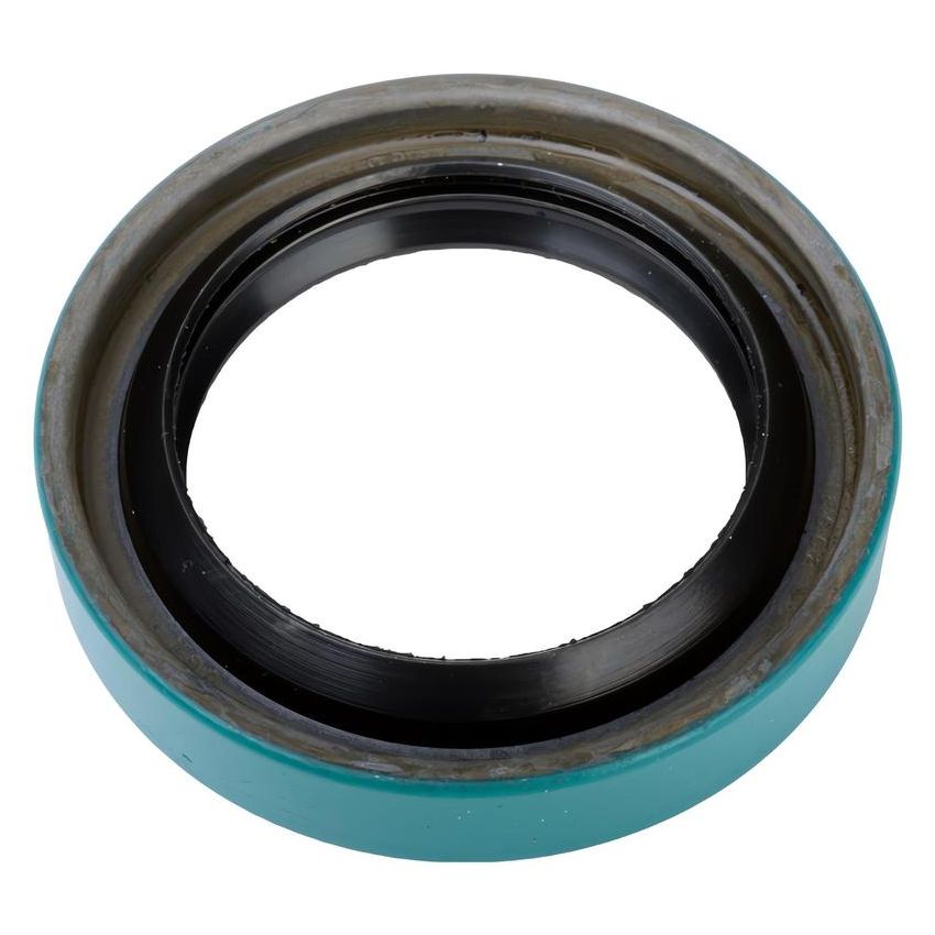 SKF 18662 SKF Seal 18662