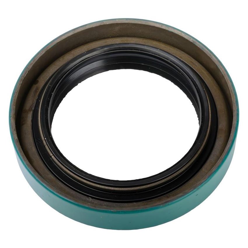 SKF 18662 SKF Seal 18662