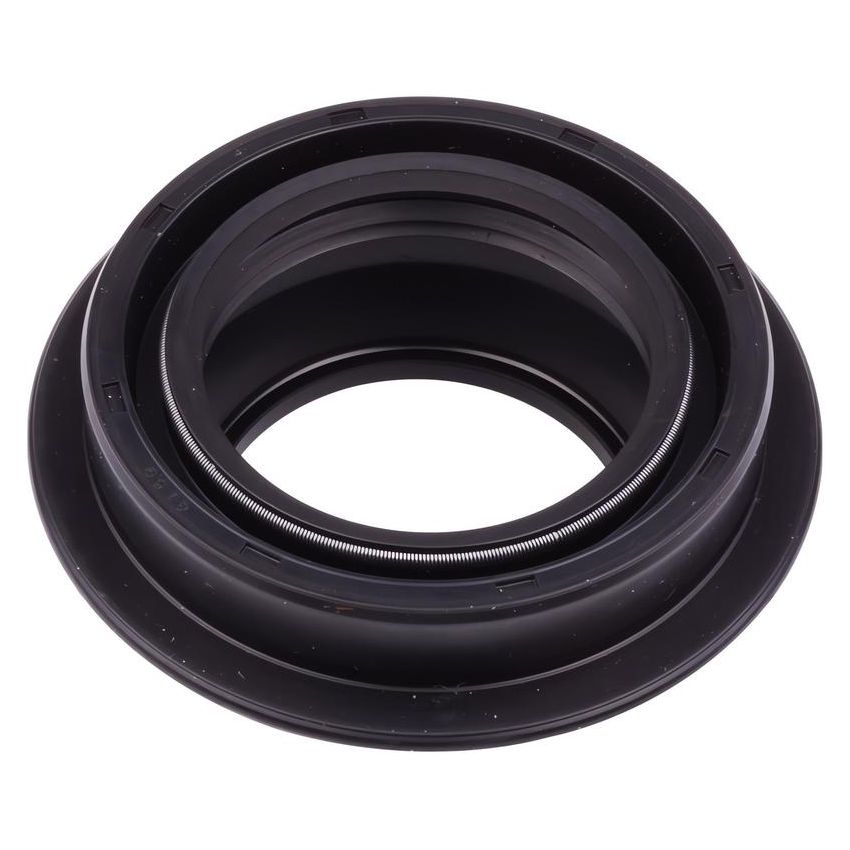 SKF 18687 SKF Seal 18687 For Ford Chevrolet GMC Cadillac Hummer