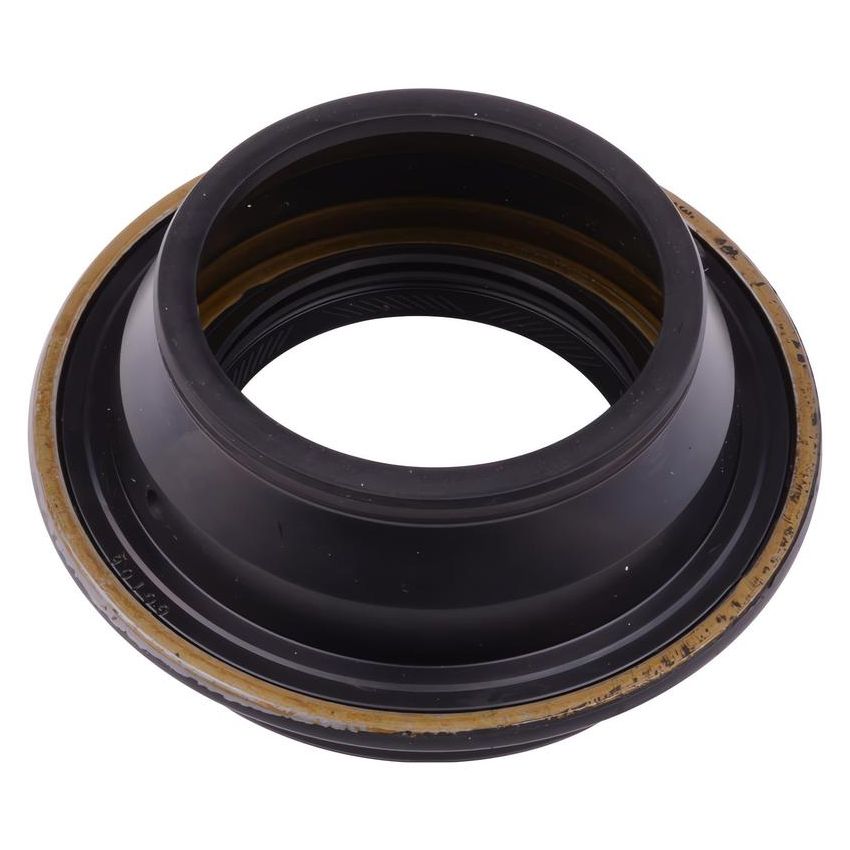 SKF 18687 SKF Seal 18687 For Ford Chevrolet GMC Cadillac Hummer