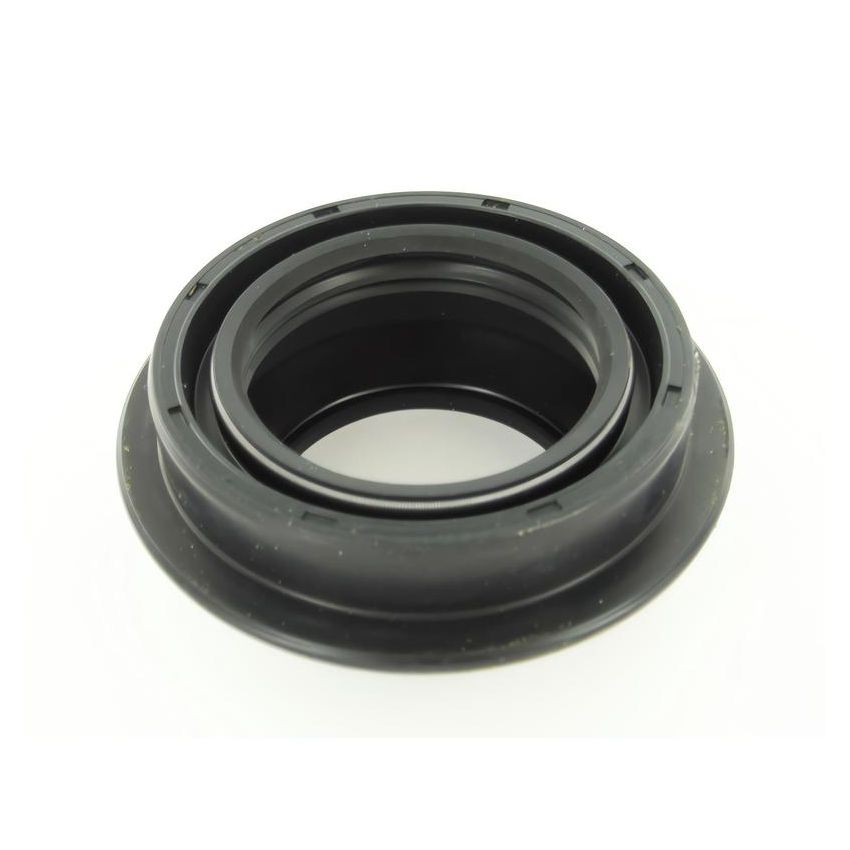 SKF 18687 SKF Seal 18687 For Ford Chevrolet GMC Cadillac Hummer