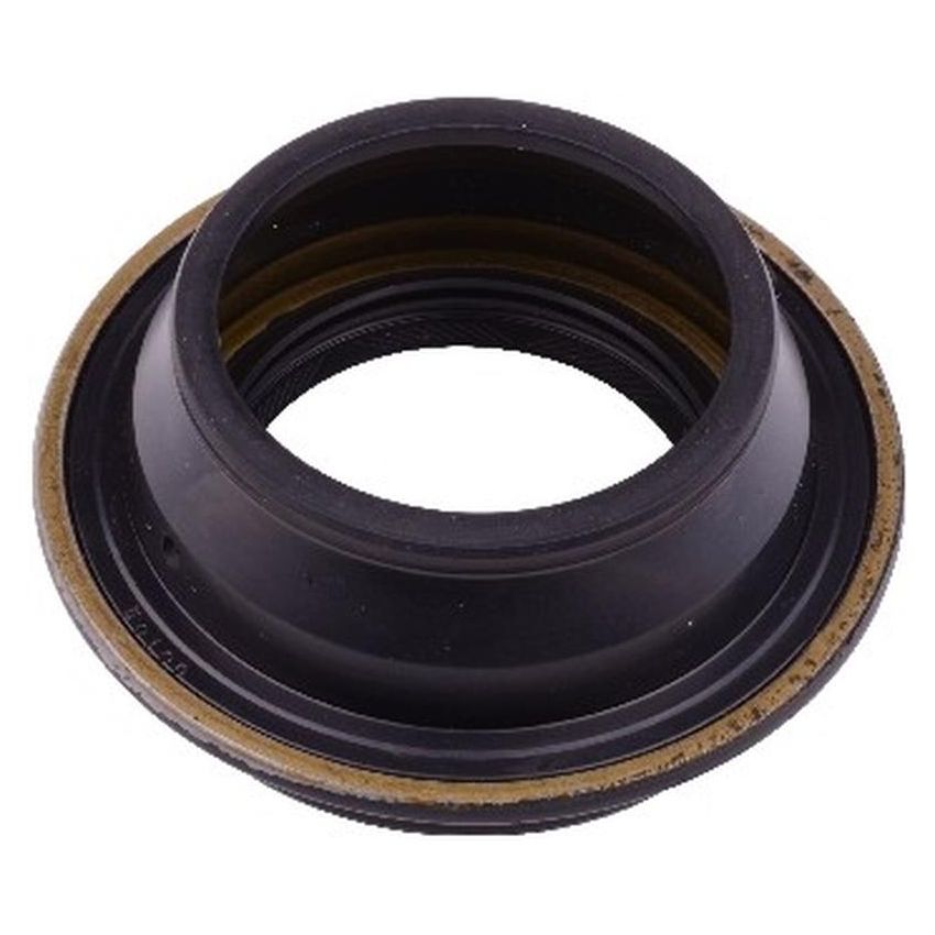 SKF 18687 SKF Seal 18687 For Ford Chevrolet GMC Cadillac Hummer