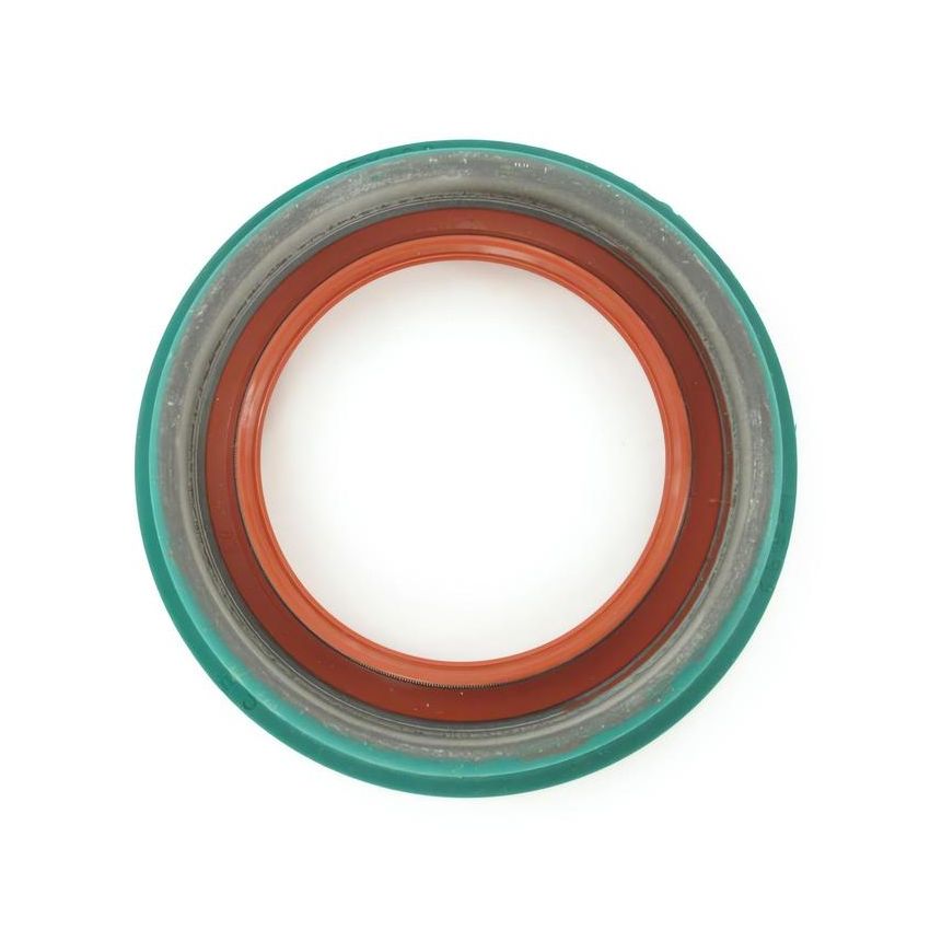 SKF 18692 SKF Seal 18692