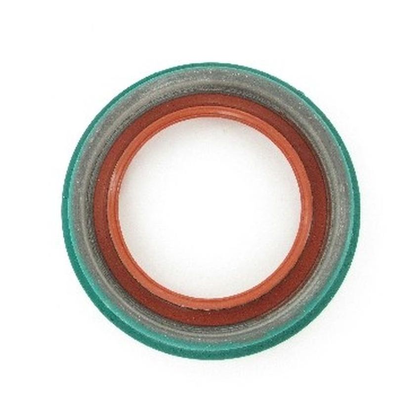 SKF 18692 SKF Seal 18692