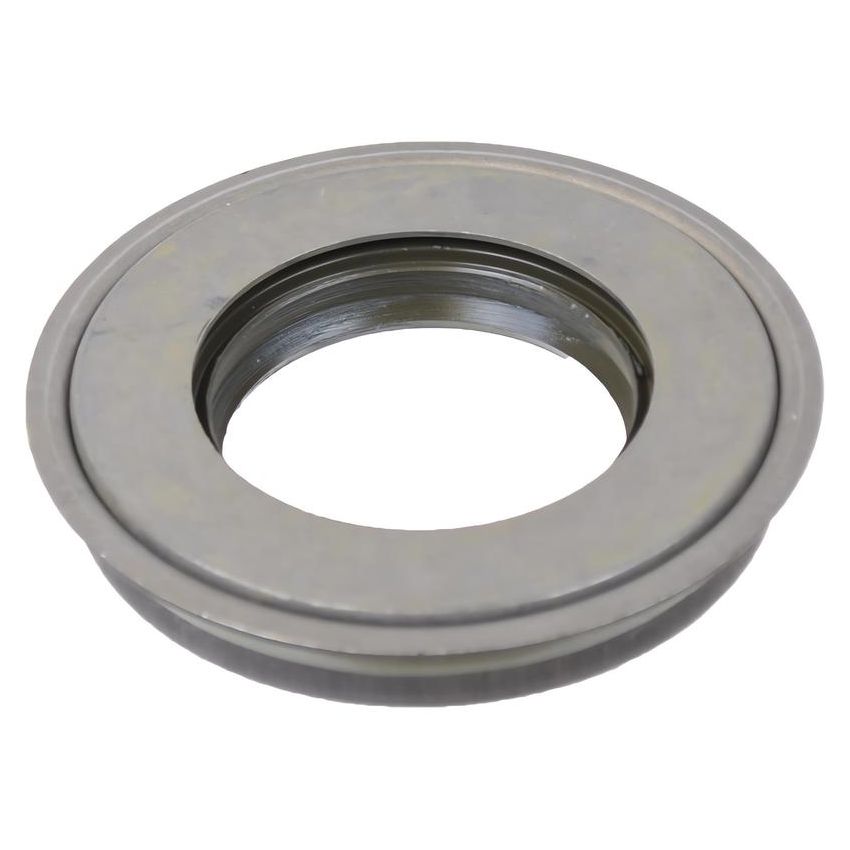 SKF 18701 SKF Seal 18701 For Ford Dodge Jeep
