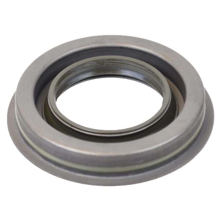 SKF 18701 SKF Seal 18701 For Ford Dodge Jeep