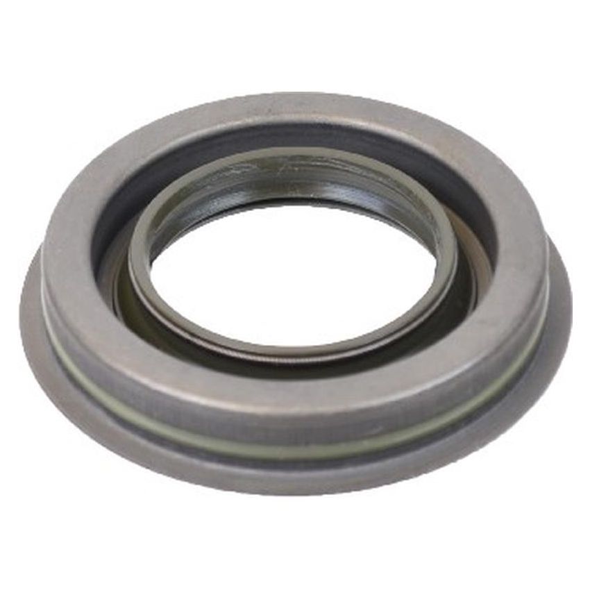 SKF 18701 SKF Seal 18701 For Ford Dodge Jeep