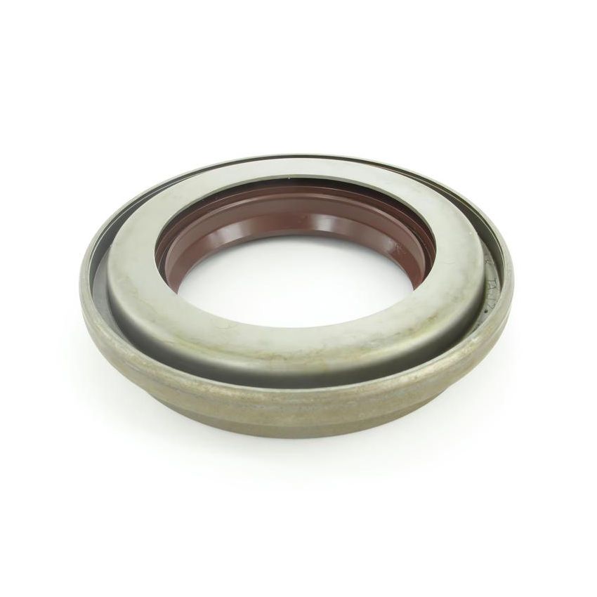 SKF 18706 SKF Seal 18706 For Dodge Ram