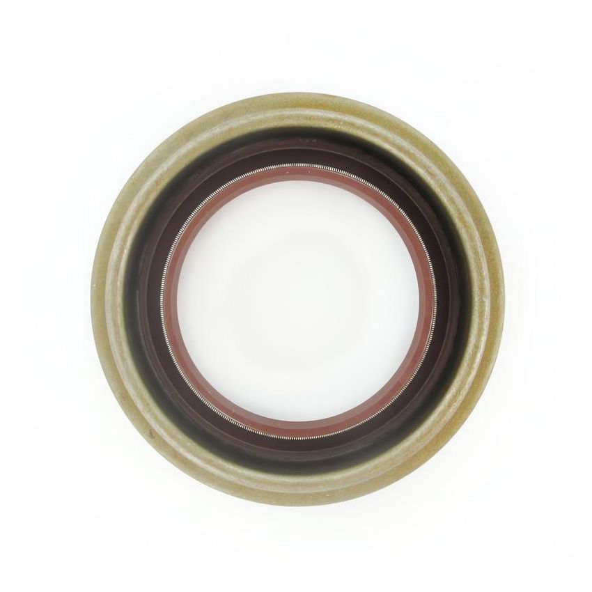 SKF 18706 SKF Seal 18706 For Dodge Ram