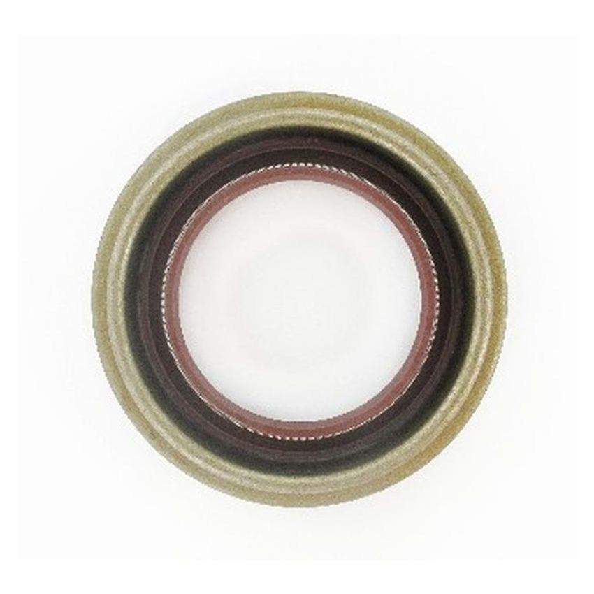 SKF 18706 SKF Seal 18706 For Dodge Ram