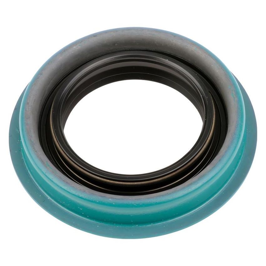 SKF 18708 SKF Seal 18708