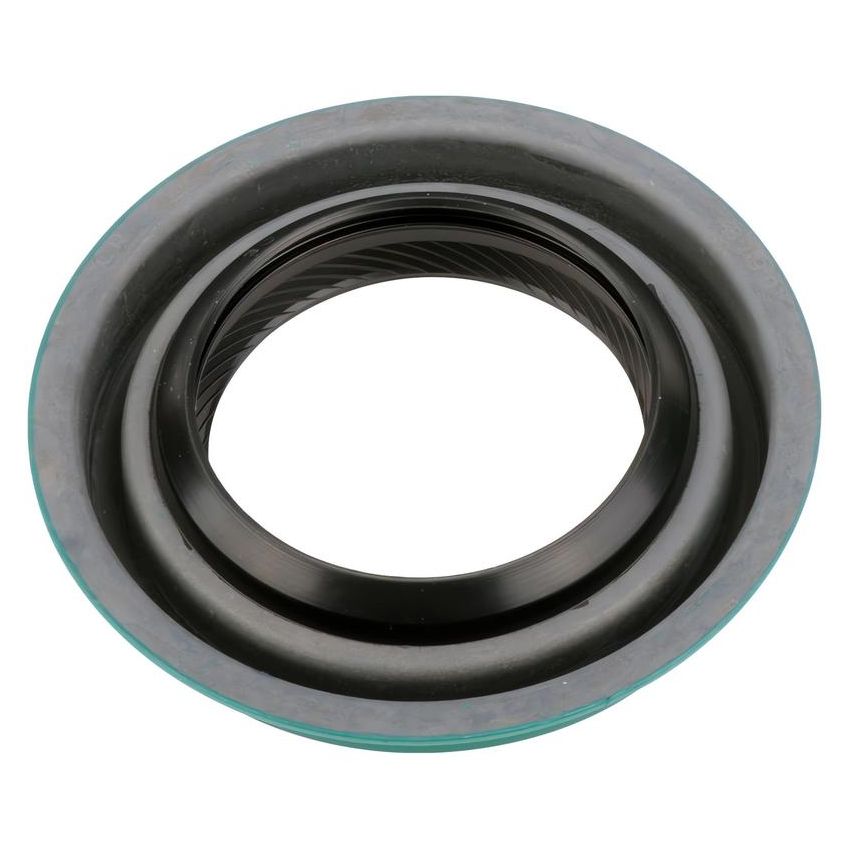 SKF 18708 SKF Seal 18708