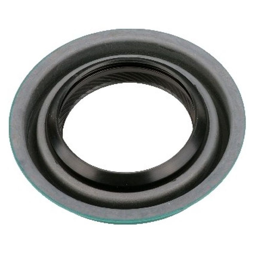 SKF 18708 SKF Seal 18708