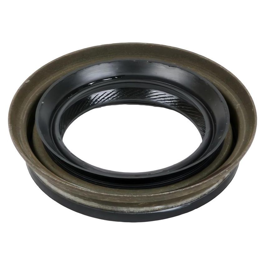 SKF 18715 SKF Seal 18715