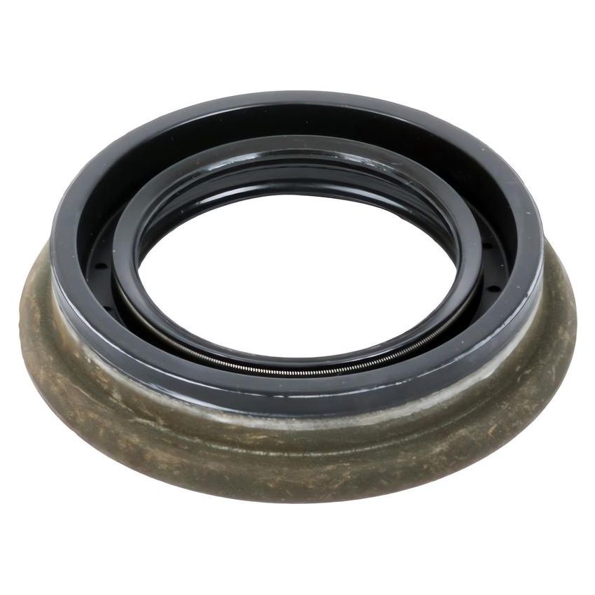 SKF 18715 SKF Seal 18715