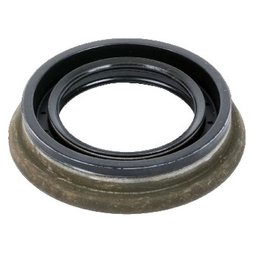 SKF 18715 SKF Seal 18715