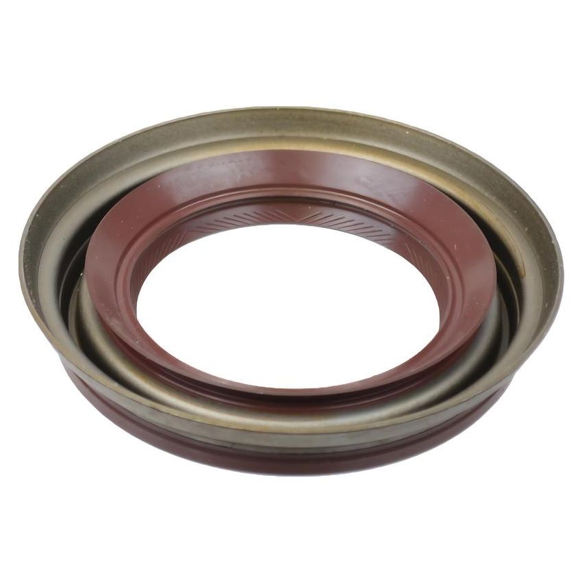 SKF 18718 SKF Seal 18718 For Jeep Commander Grand Cherokee Dodge Nitro