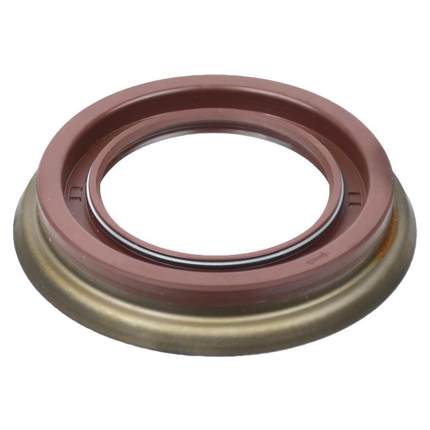 SKF 18718 SKF Seal 18718 For Jeep Commander Grand Cherokee Dodge Nitro