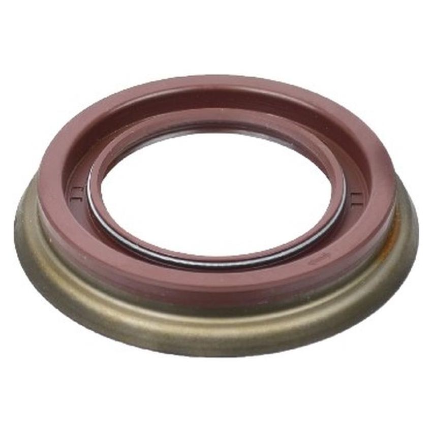 SKF 18718 SKF Seal 18718 For Jeep Commander Grand Cherokee Dodge Nitro