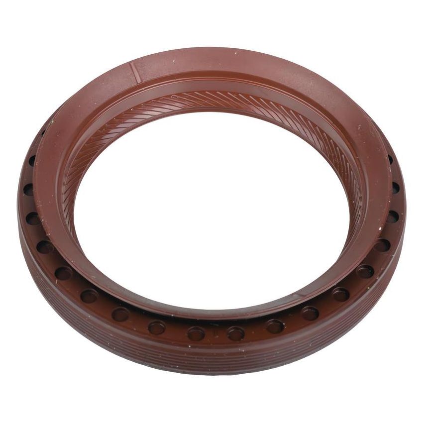 SKF 18724 SKF Timing Seal 18724 For Ford Lincoln Avanti Mercury