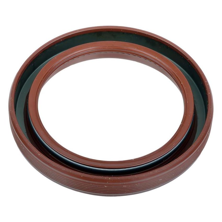 SKF 18724 SKF Timing Seal 18724 For Ford Lincoln Avanti Mercury