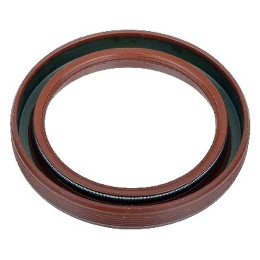 SKF 18724 SKF Timing Seal 18724 For Ford Lincoln Avanti Mercury