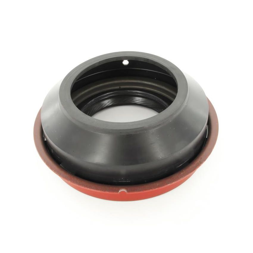 SKF 18725 SKF Seal 18725 For Ford Expedition F-150 F-250 F-350