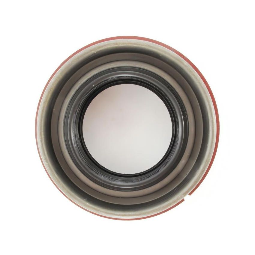 SKF 18725 SKF Seal 18725 For Ford Expedition F-150 F-250 F-350