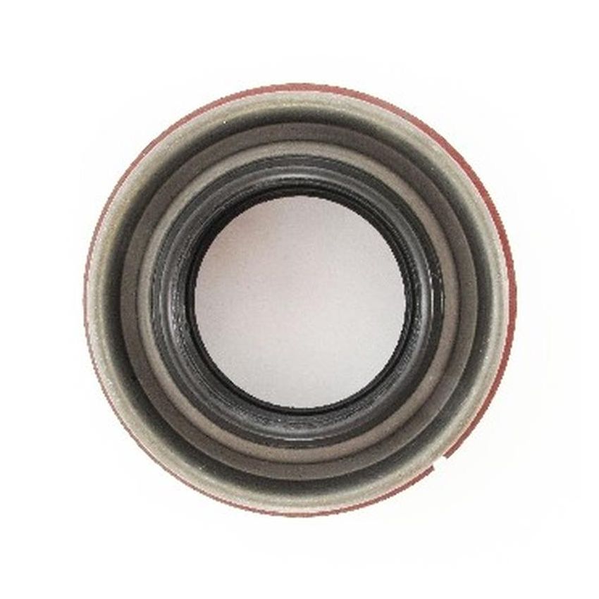 SKF 18725 SKF Seal 18725 For Ford Expedition F-150 F-250 F-350