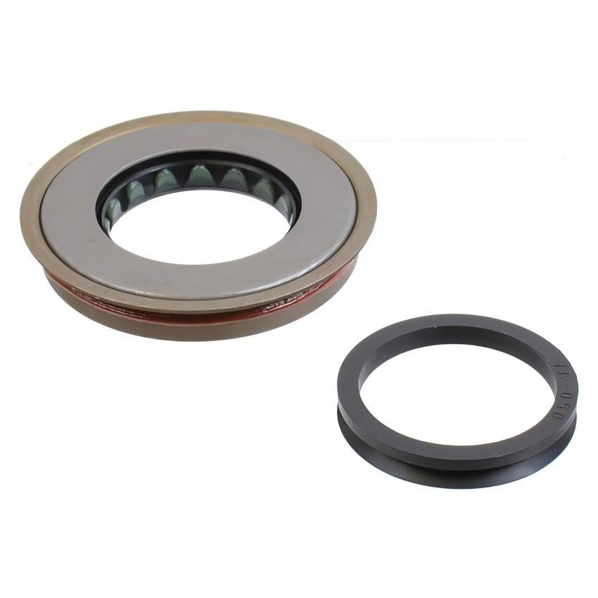 SKF 18730 SKF Seal 18730 For Ford