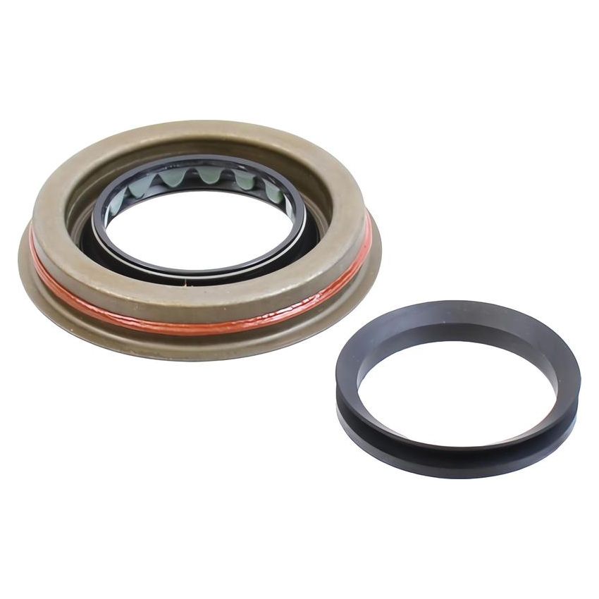 SKF 18730 SKF Seal 18730 For Ford