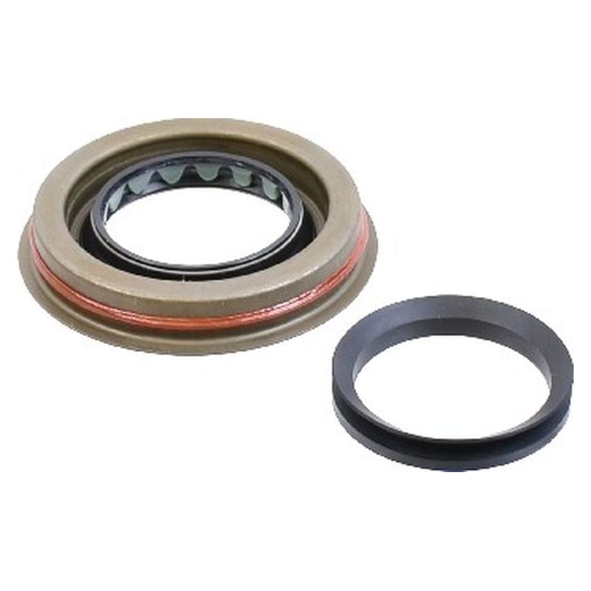 SKF 18730 SKF Seal 18730 For Ford