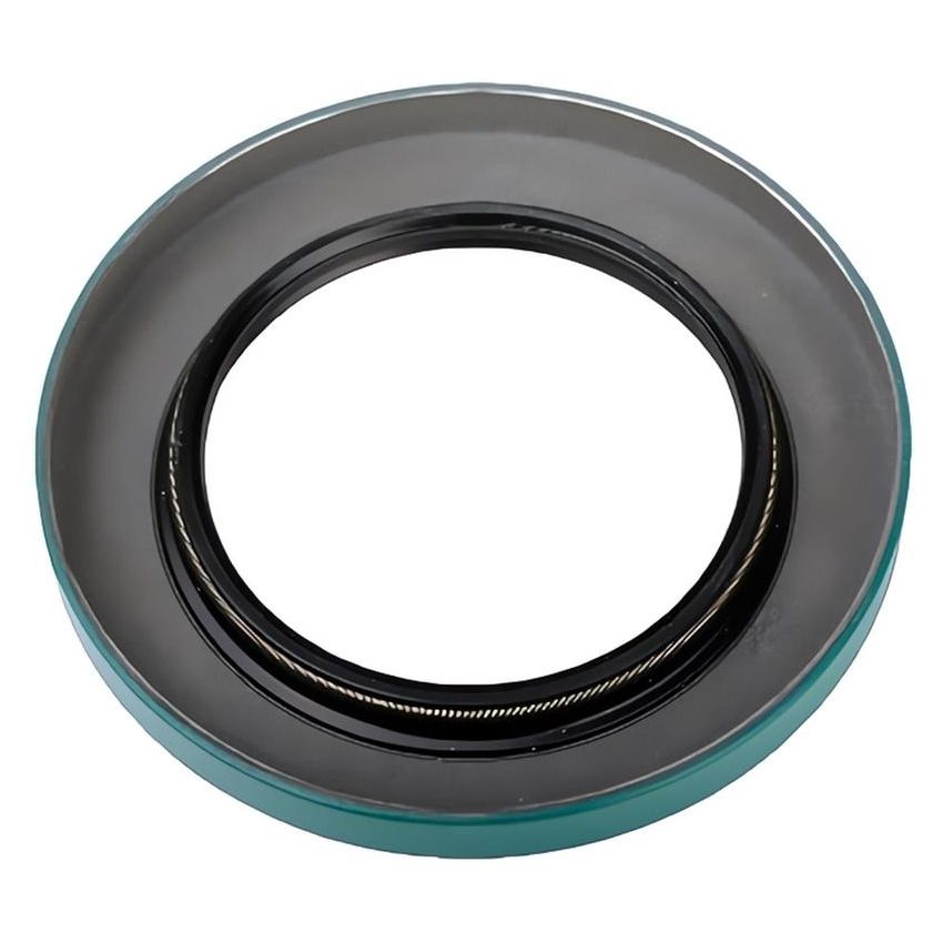 SKF 18734 SKF Seal 18734 For Volvo 142 144 1967-1969 145 1968-1969