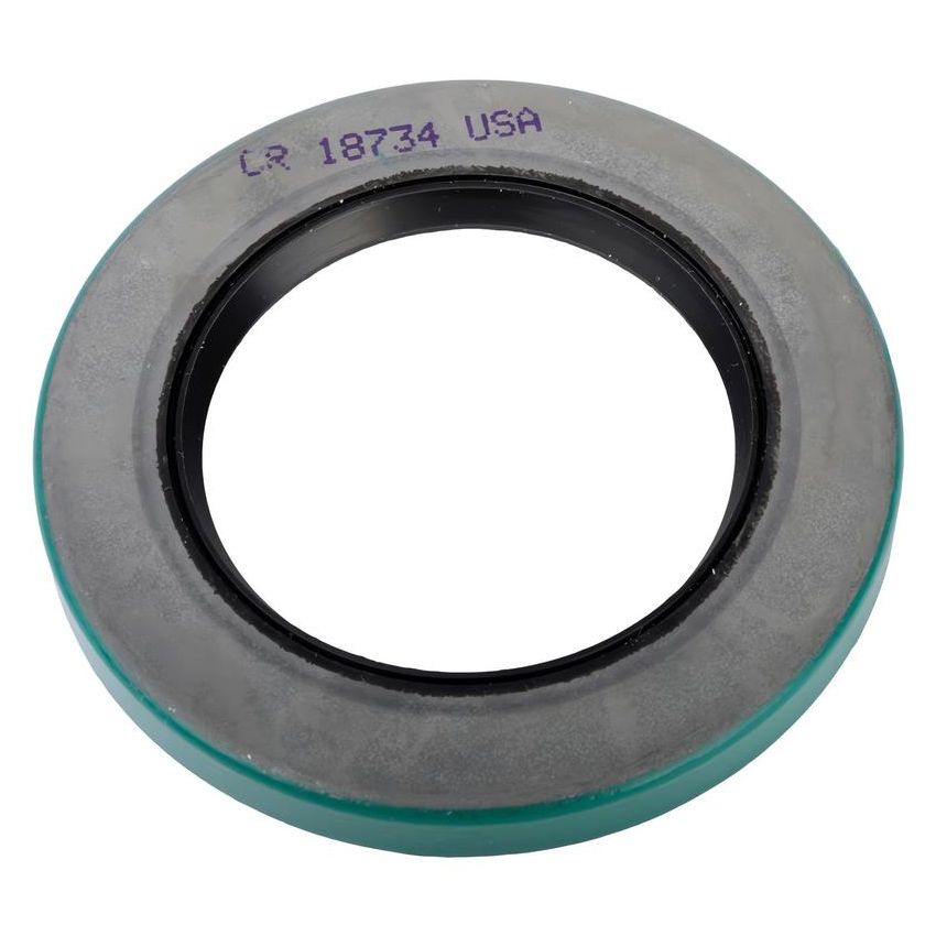 SKF 18734 SKF Seal 18734 For Volvo 142 144 1967-1969 145 1968-1969