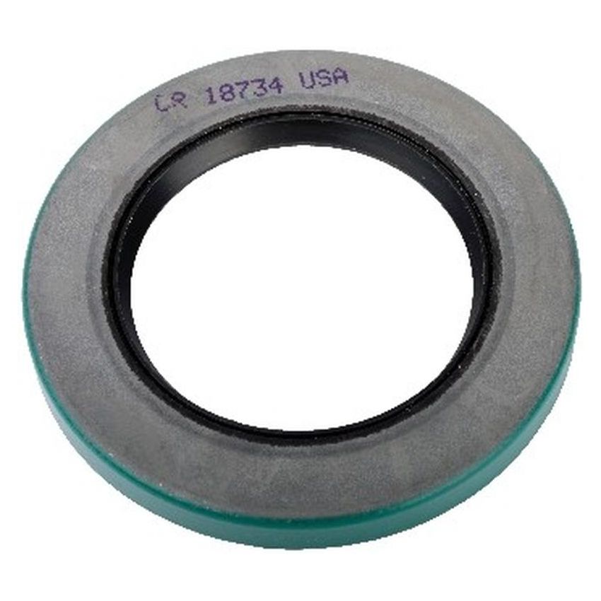 SKF 18734 SKF Seal 18734 For Volvo 142 144 1967-1969 145 1968-1969